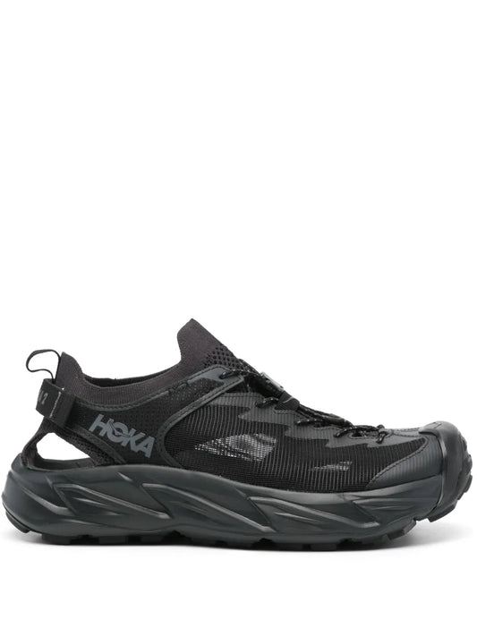 HOKA Hopara 2 Cut-Out