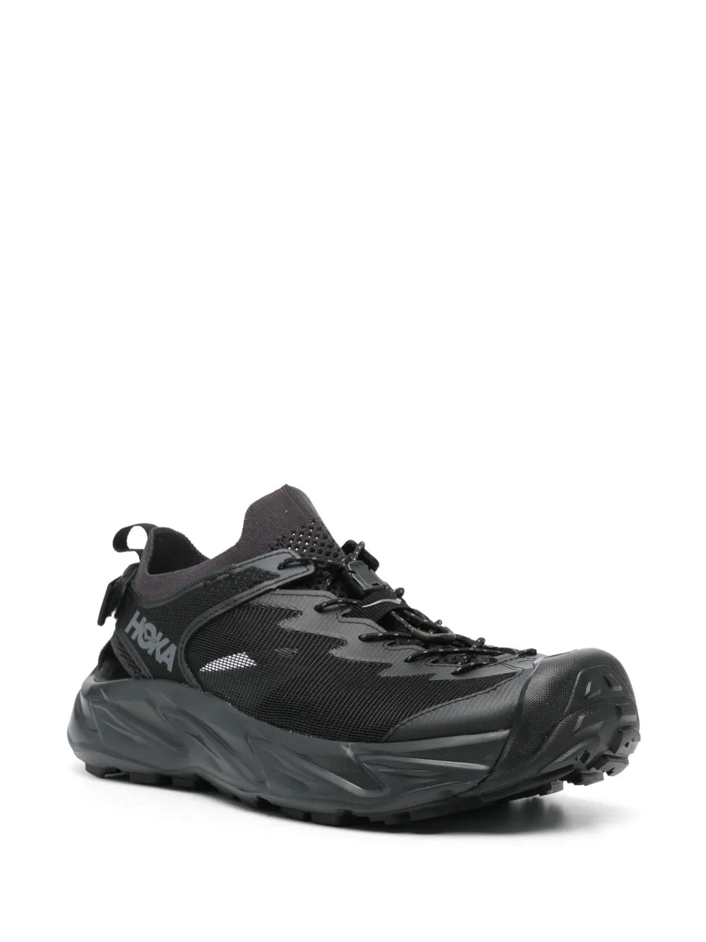 HOKA Hopara 2 Cut-Out