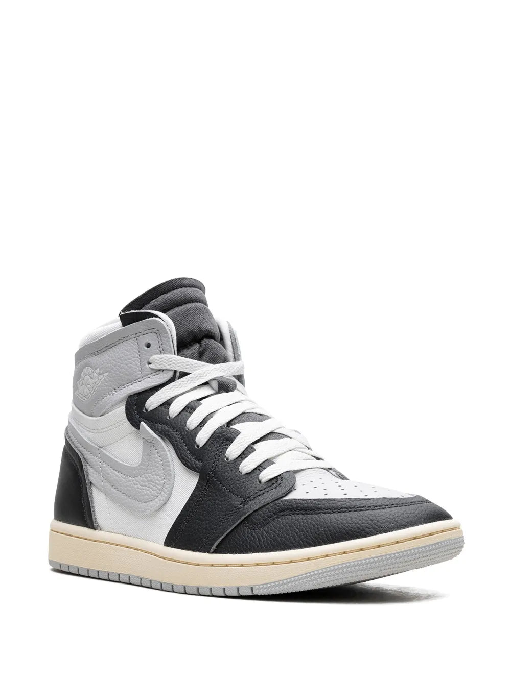 Jordan Air Jordan 1 High