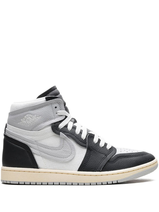 Jordan Air Jordan 1 High