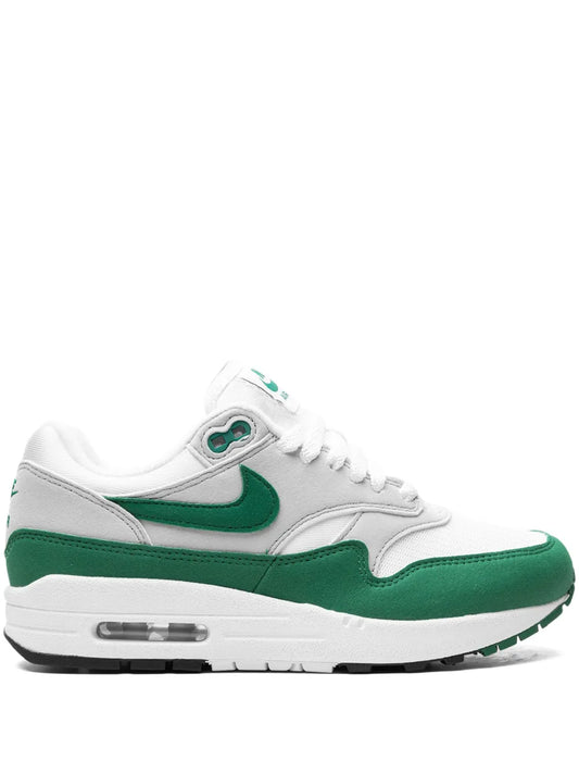 Nike Air Max 1 '87