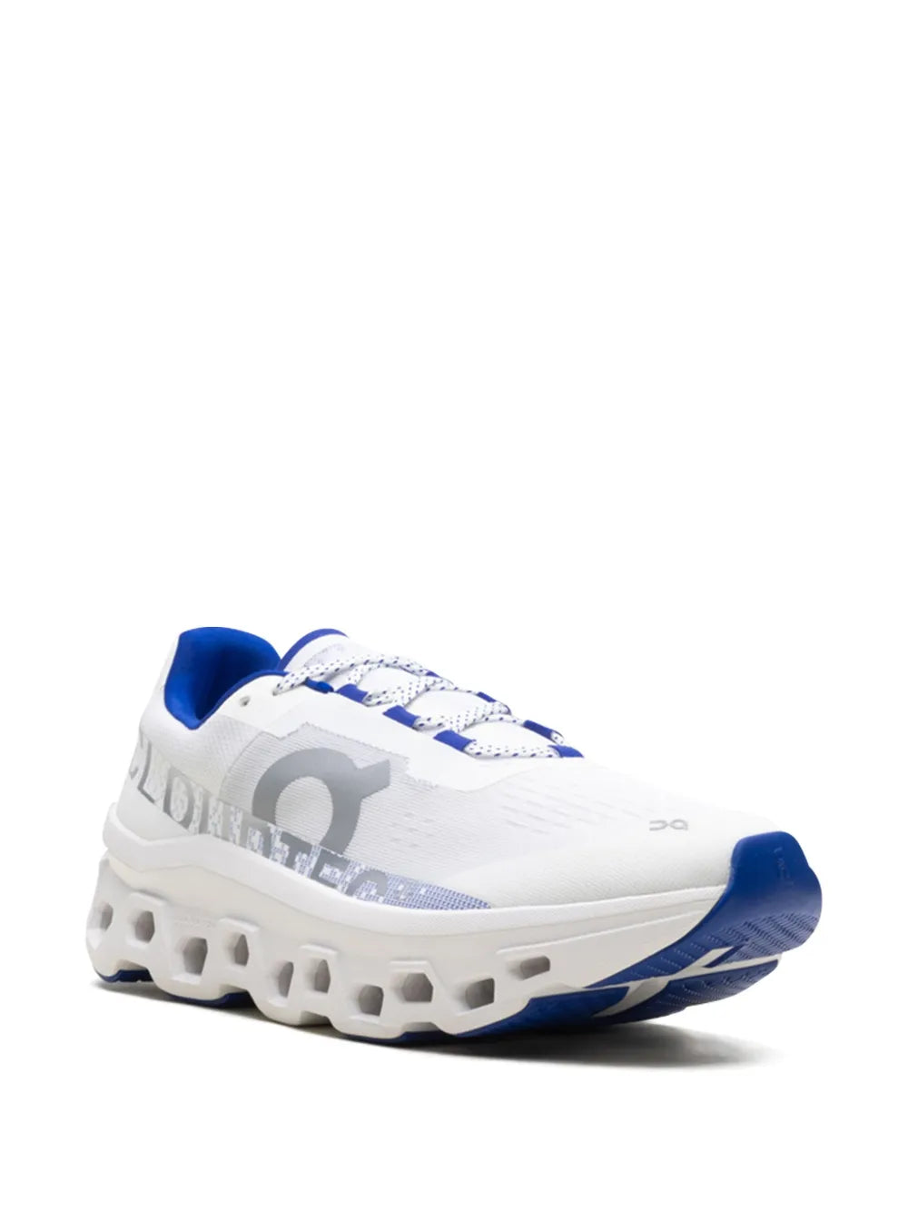 On Running Cloudmonster Running Sneakers