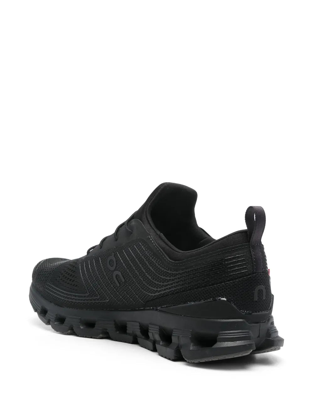On Running Cloud X Z5 Sneakers