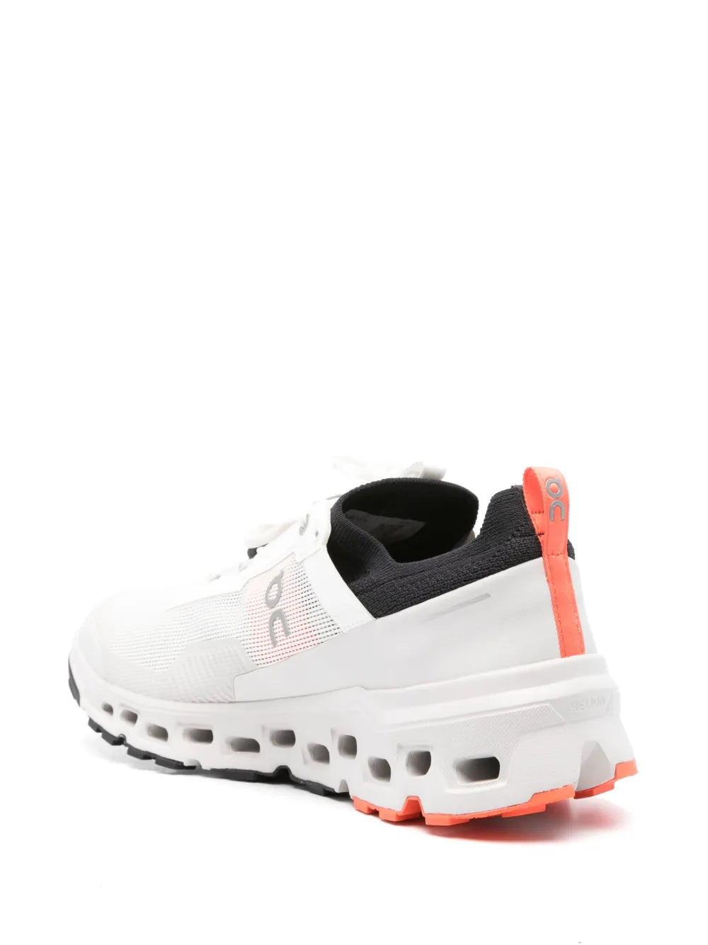 On Running Cloudultra 2 Sneakers