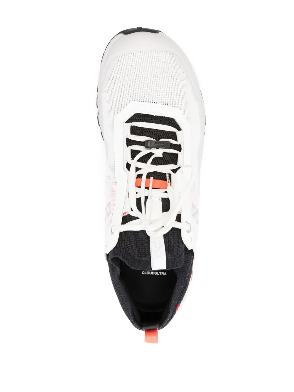 On Running Cloudultra 2 Sneakers