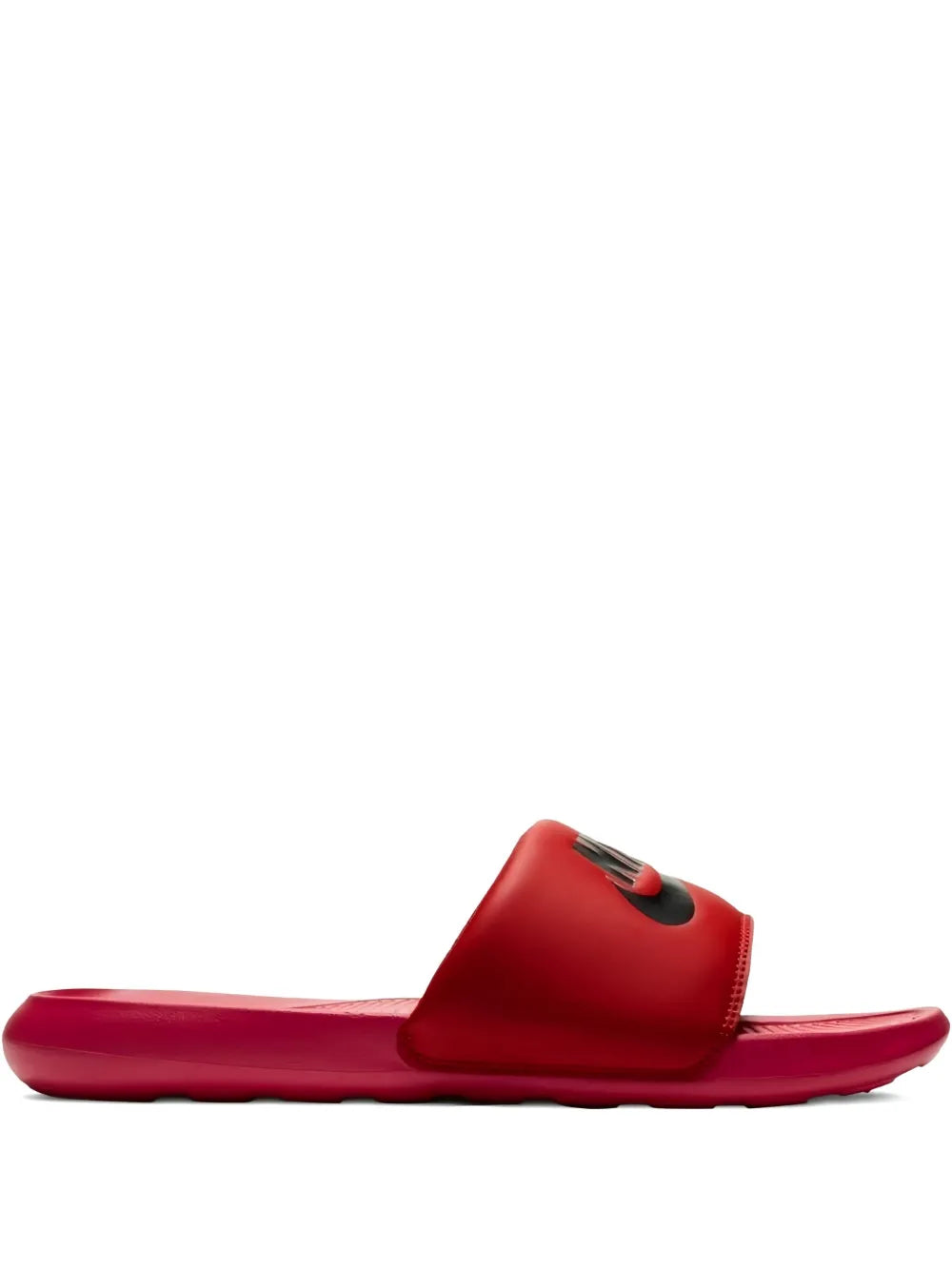 Nike Victori One Slides