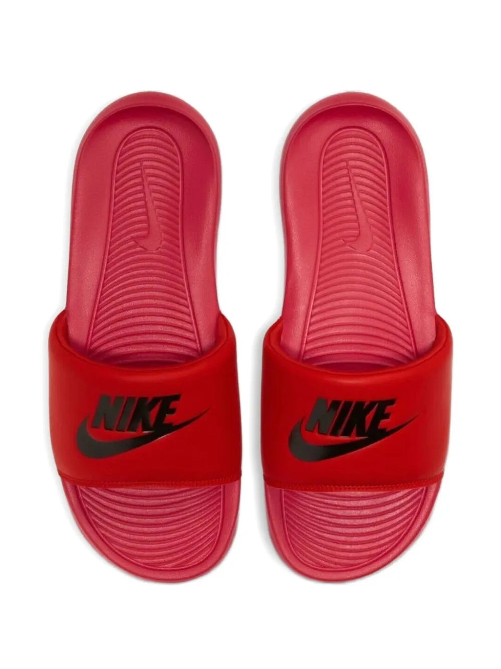 Nike Victori One Slides