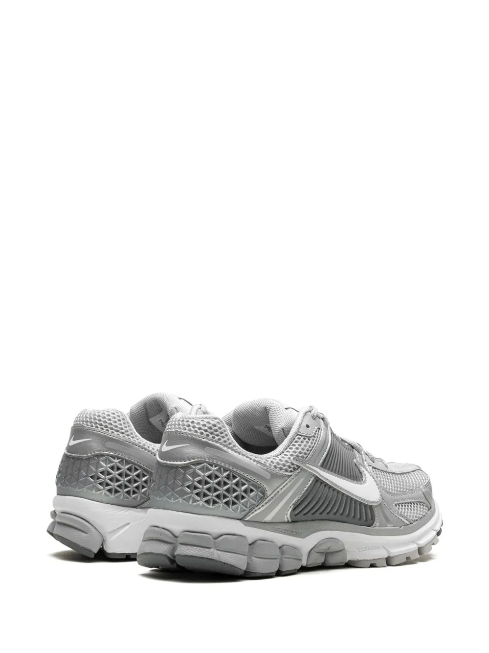 Nike Zoom Vomero 5 Cool Grey Sneakers