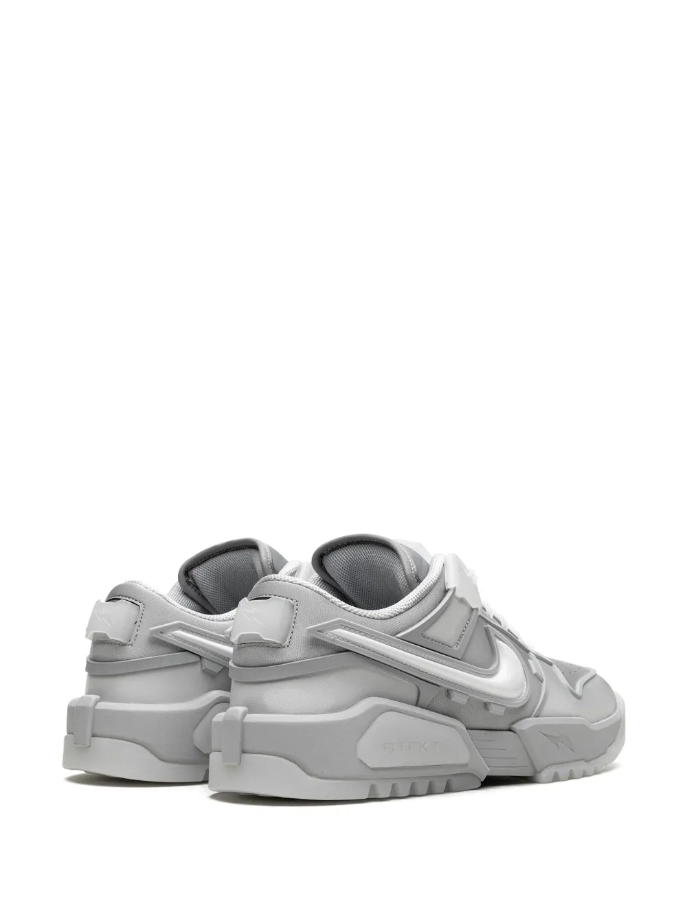 Nike X Rtkft Dunk Genesis Low Ghost (Edition Of 8461) Sneakers
