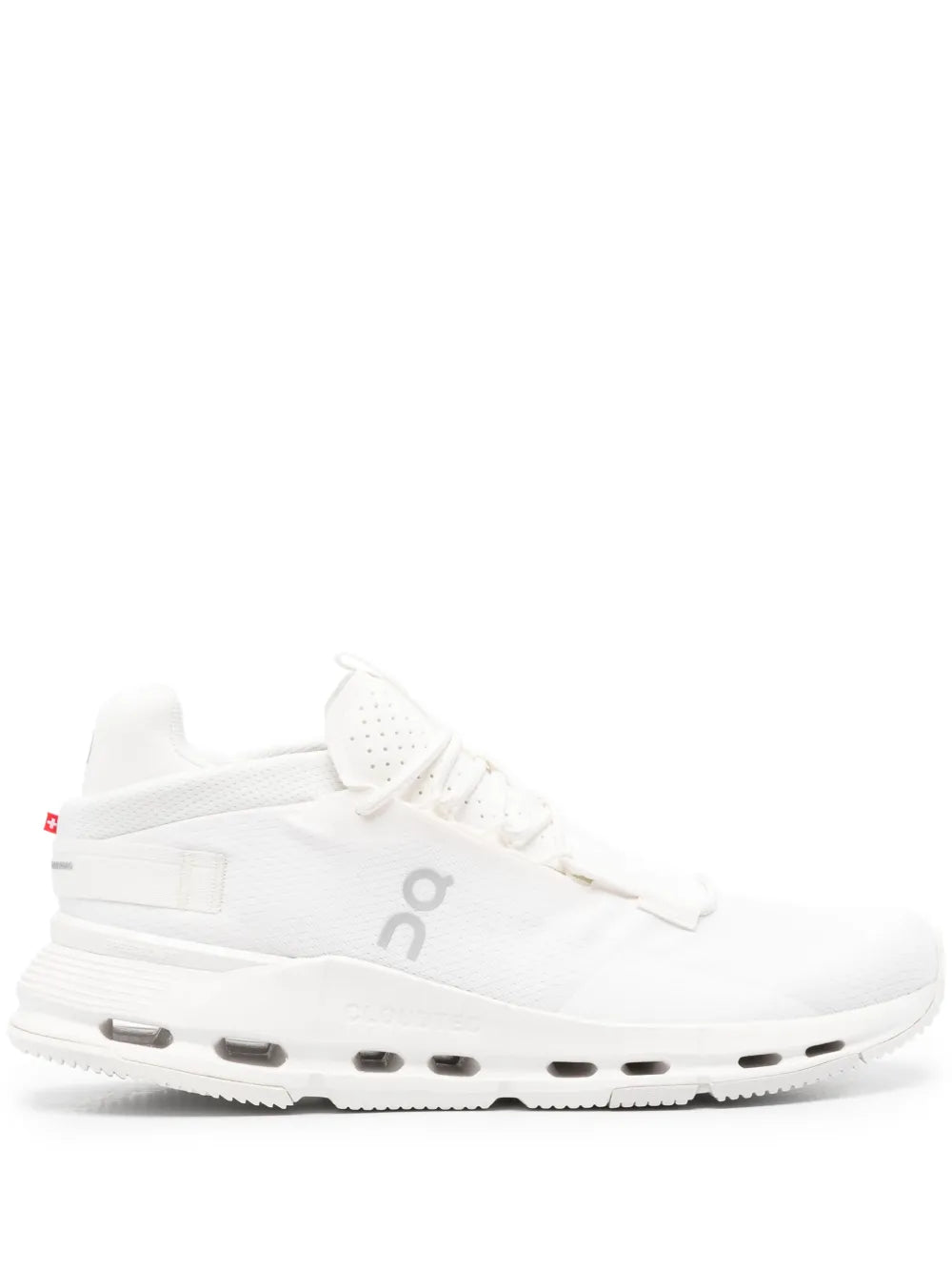 On Running Cloudnova 2 Sneakers