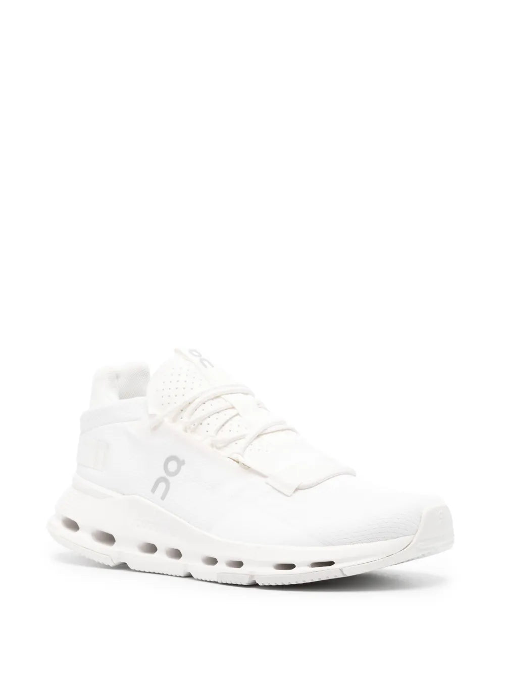 On Running Cloudnova 2 Sneakers