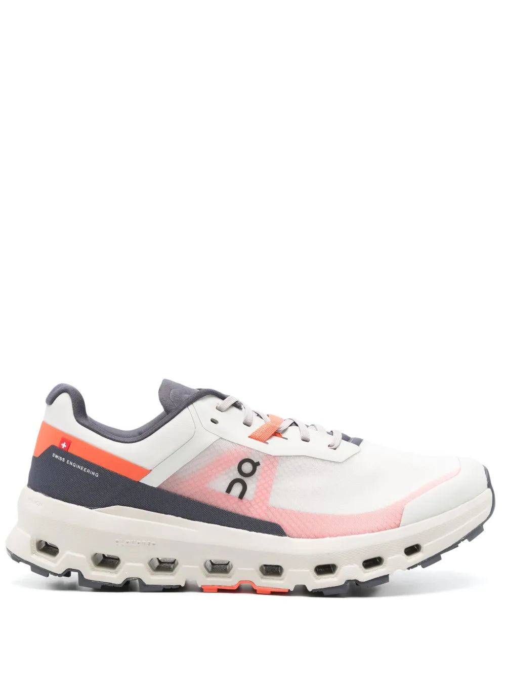 On Running Cloudvista 2 Sneakers