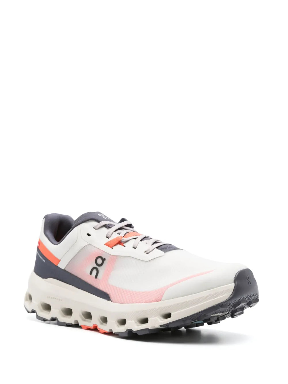 On Running Cloudvista 2 Sneakers