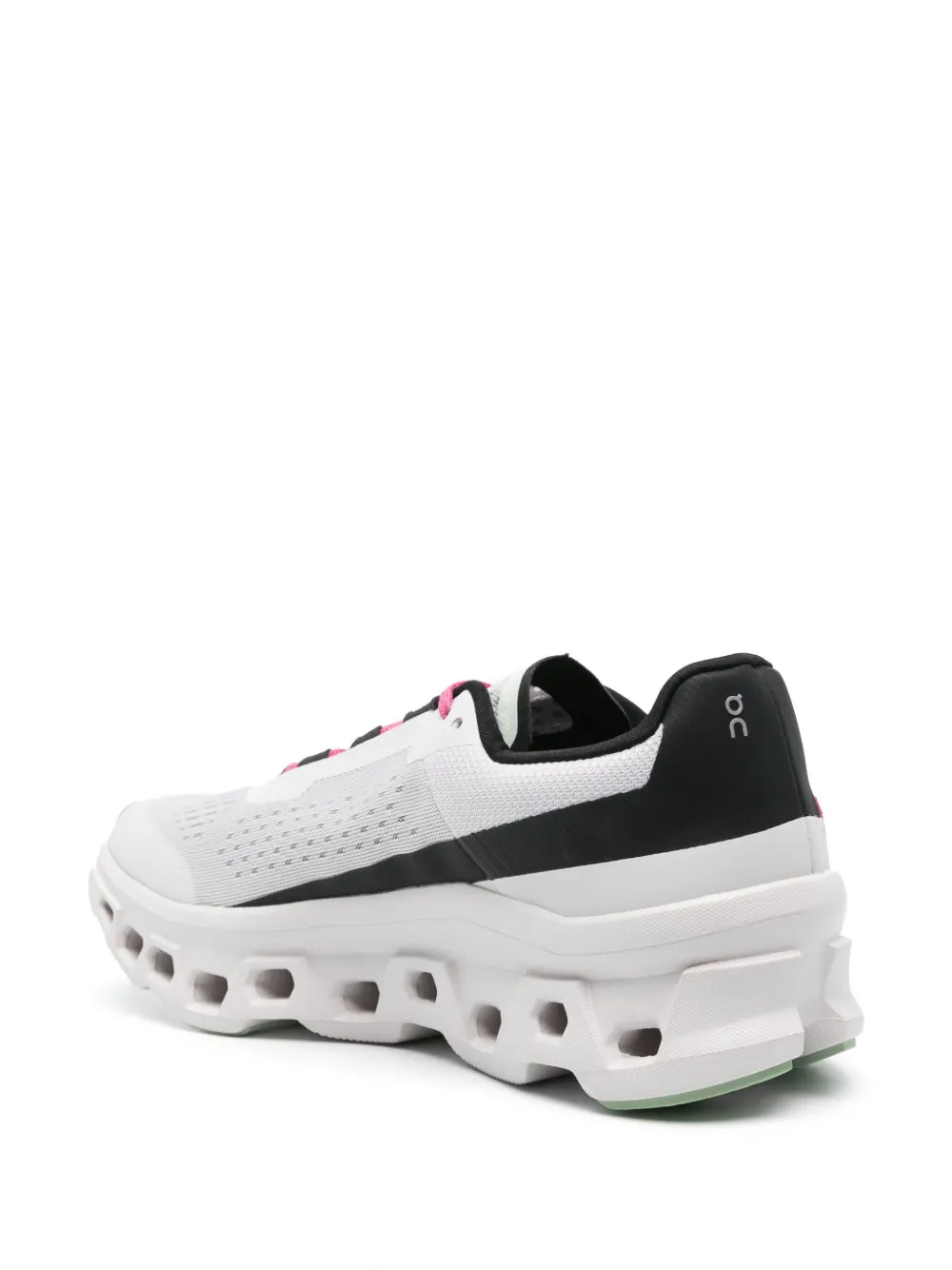 On Running Cloudmonster Sneakers