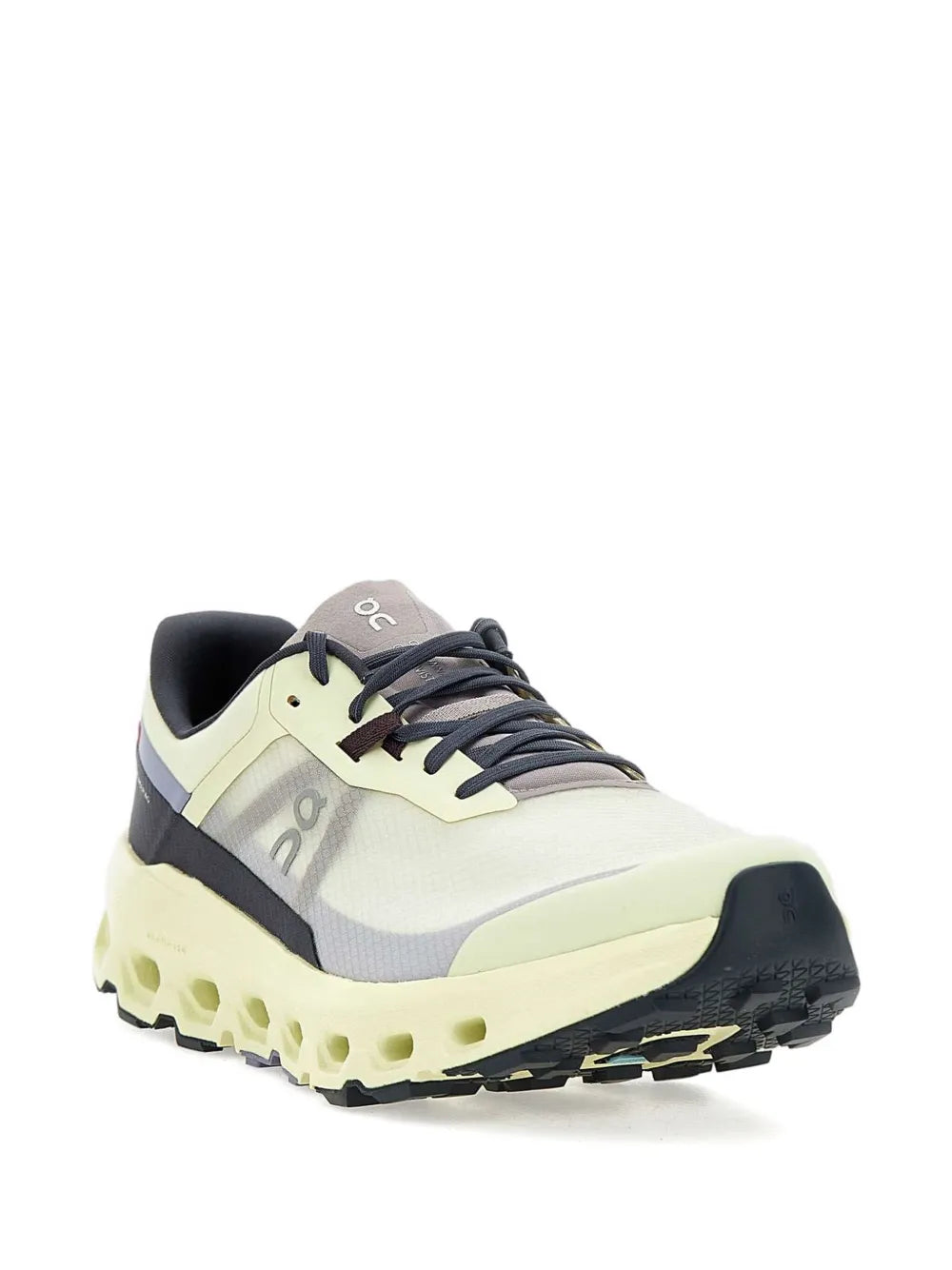 On Running Cloud Vista 2 Beige