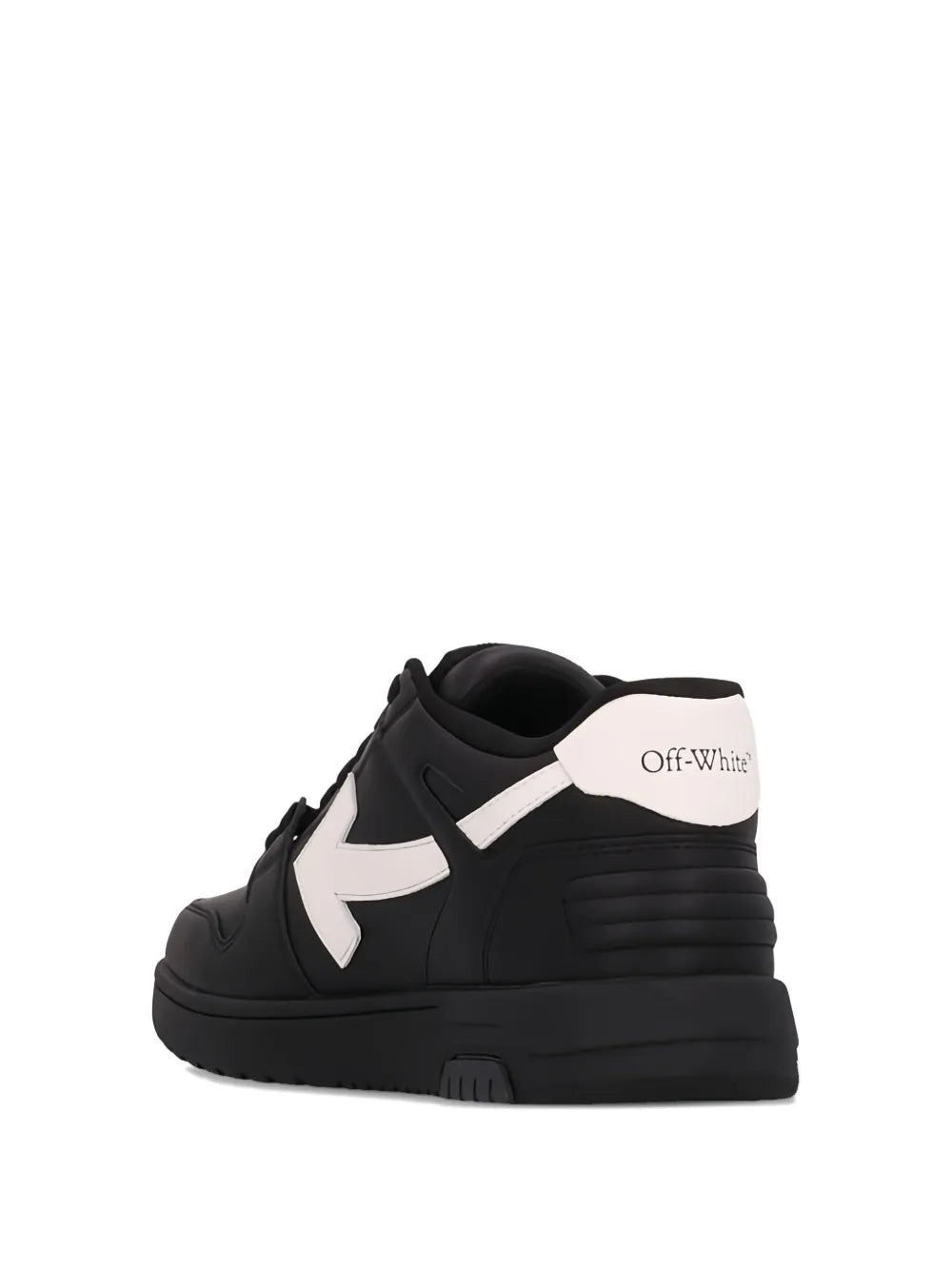 Off-White Out Of Office Sneakers