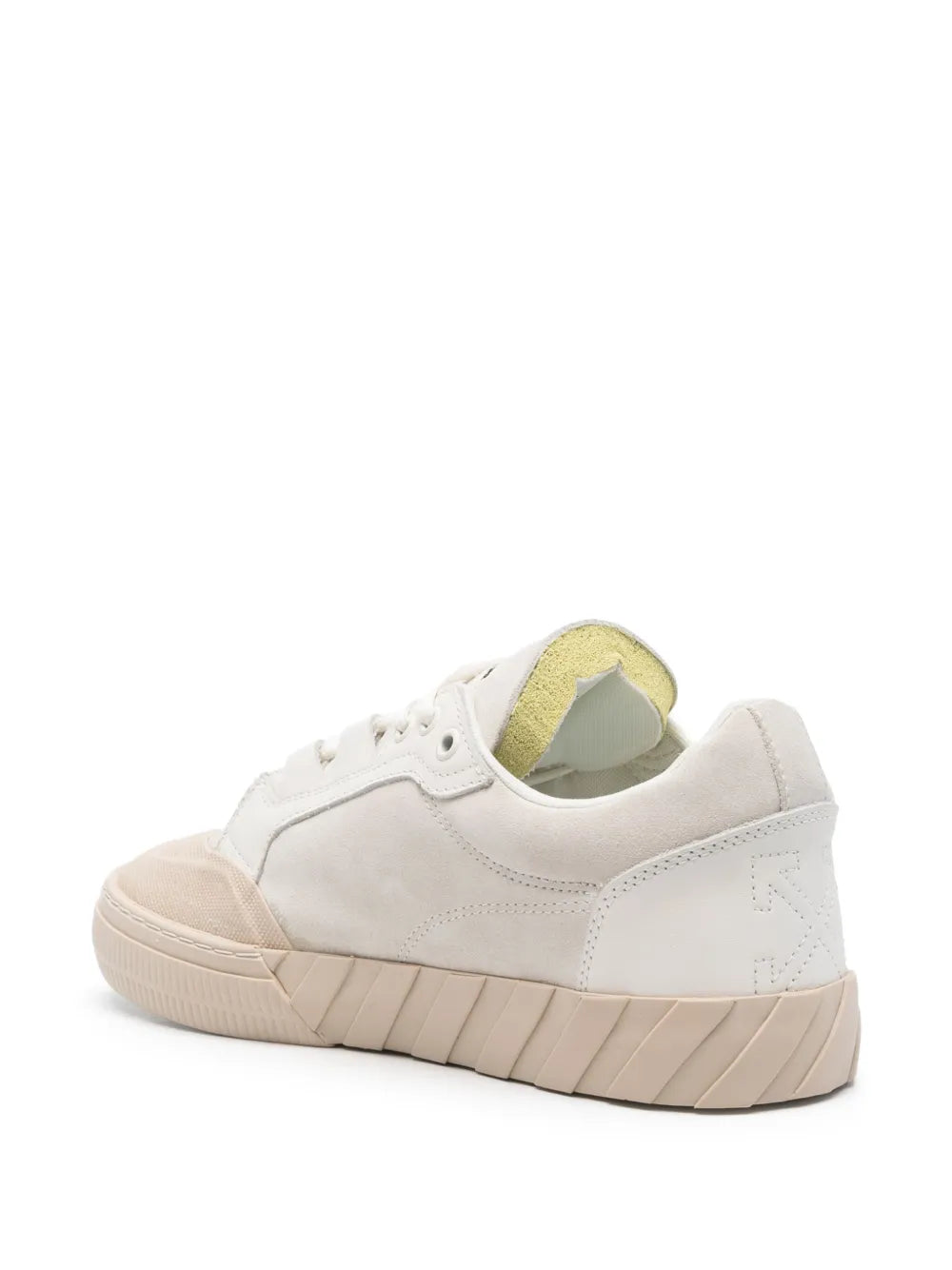 Off-White Vulcanized 779 Sneakers