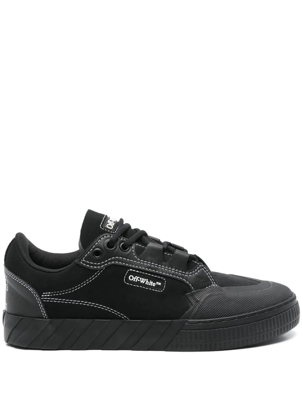 Off-White Vulcanized 779 Sneakers