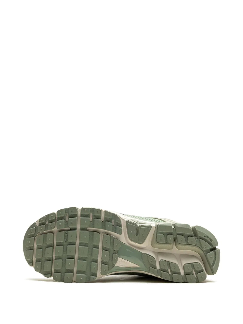 Nike Zoom Vomero 5 Jade Horizon Sneakers