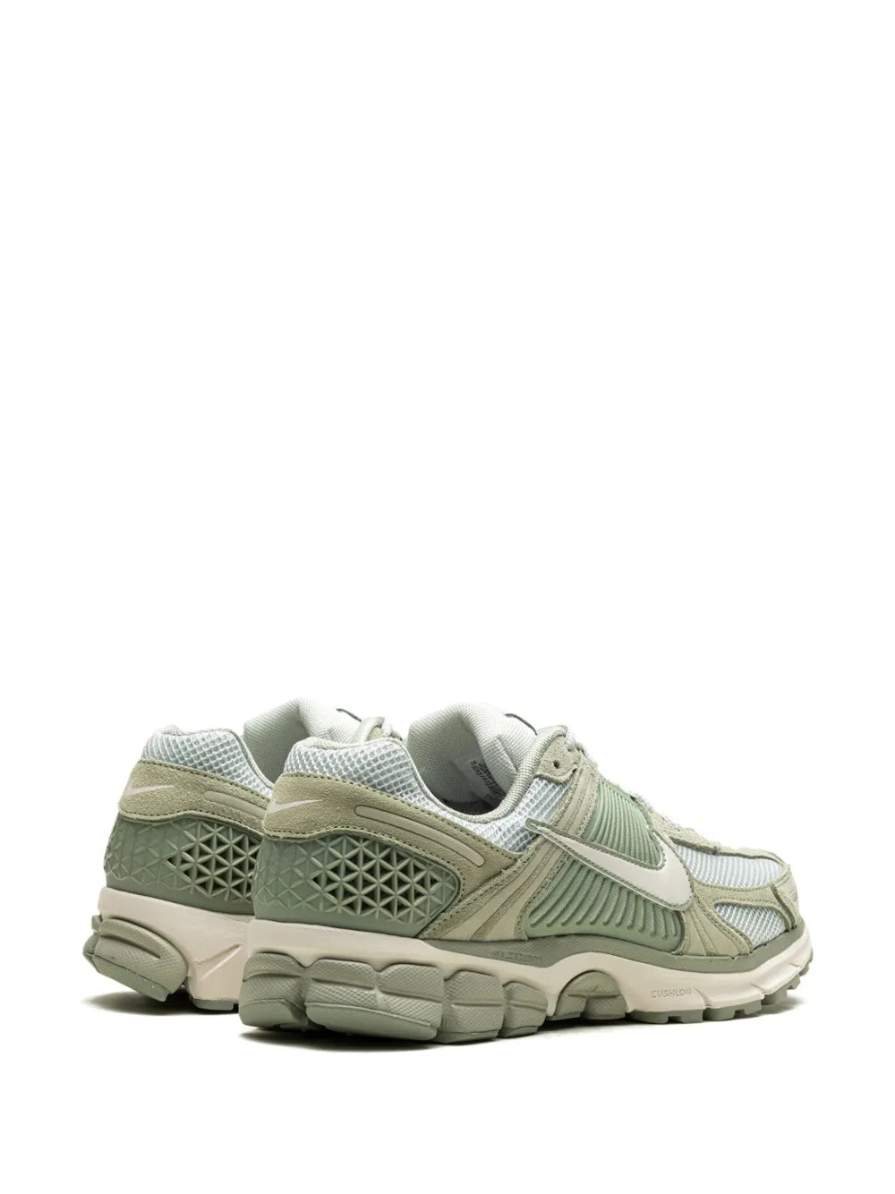 Nike Zoom Vomero 5 Jade Horizon Sneakers