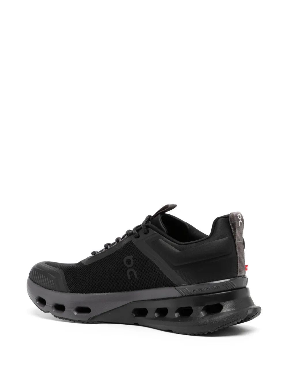 On Running Cloudnova Sneakers