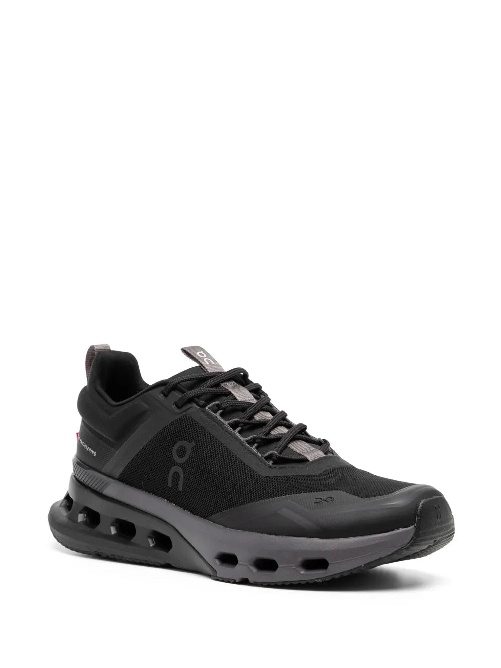 On Running Cloudnova Sneakers