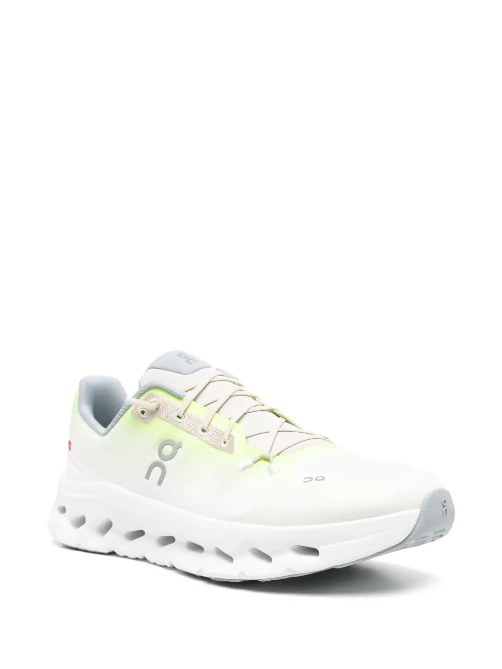 On Running Cloudtilt Sneakers