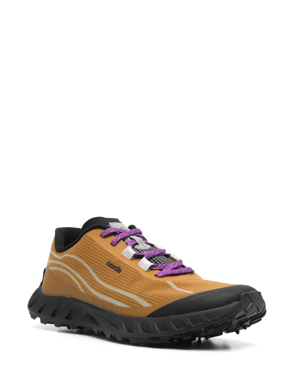 Norda 002 Sneakers
