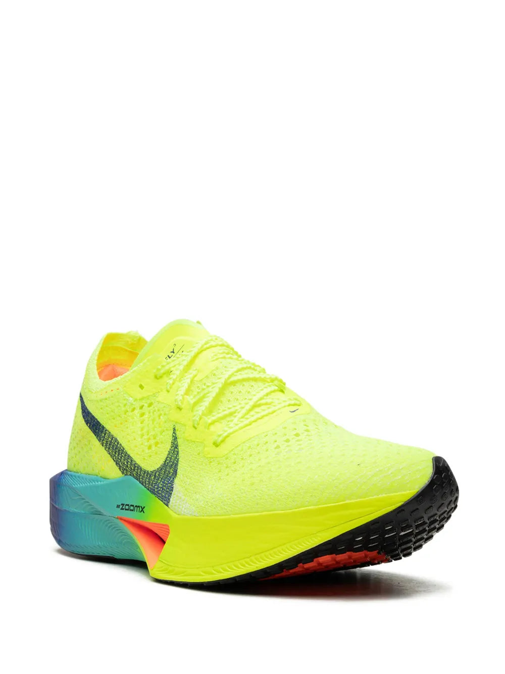 Nike Vaporfly 3 Fast Pack Sneakers