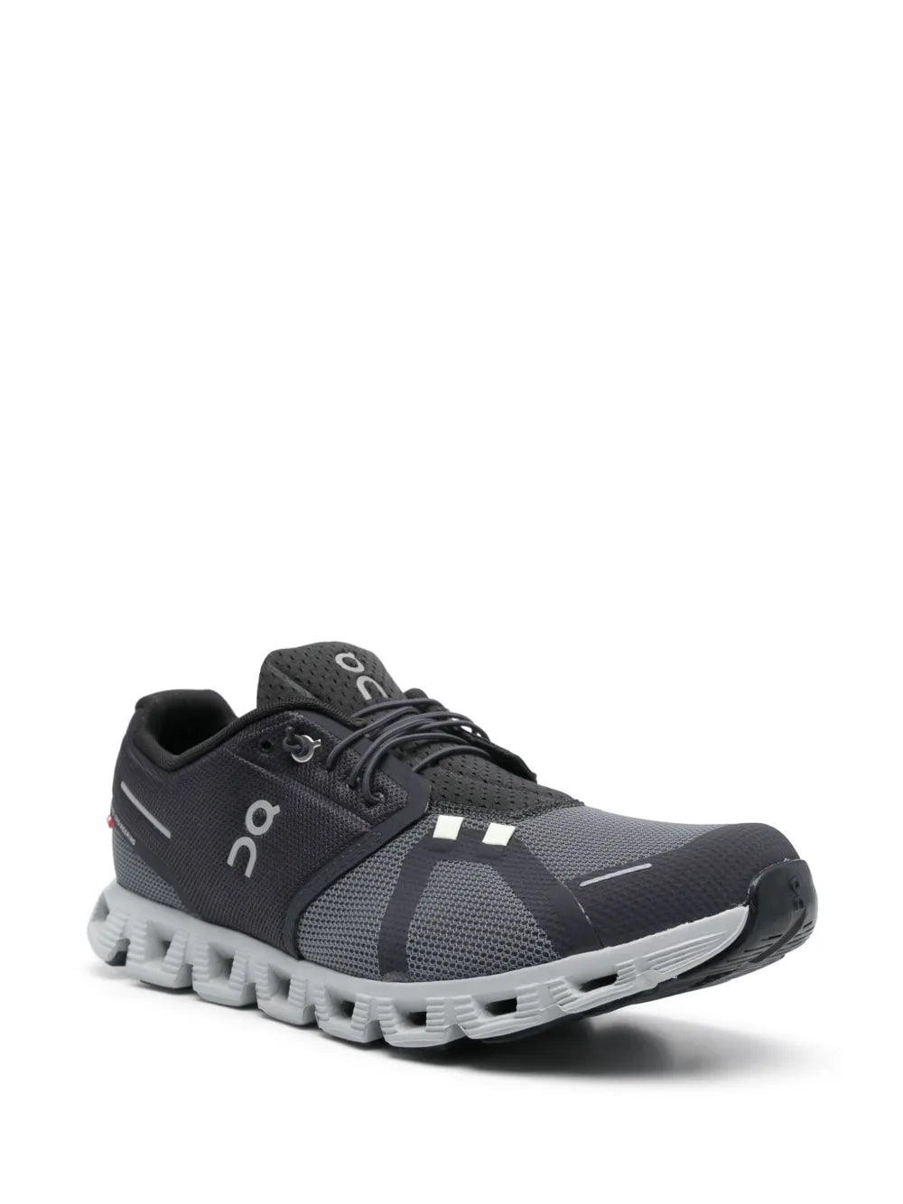 On Running Cloud 5 Push Sneakers