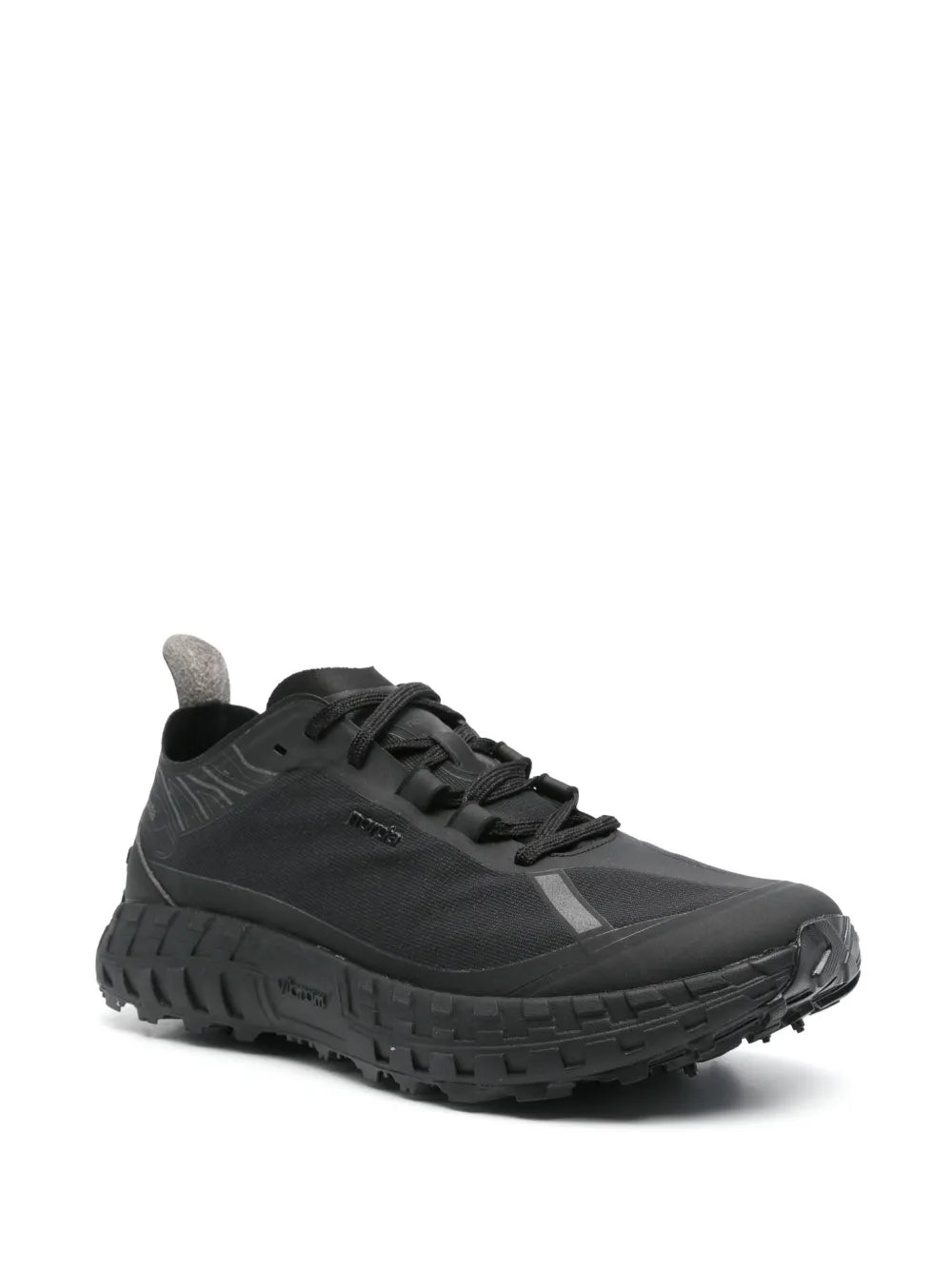 Norda 001 Sneakers