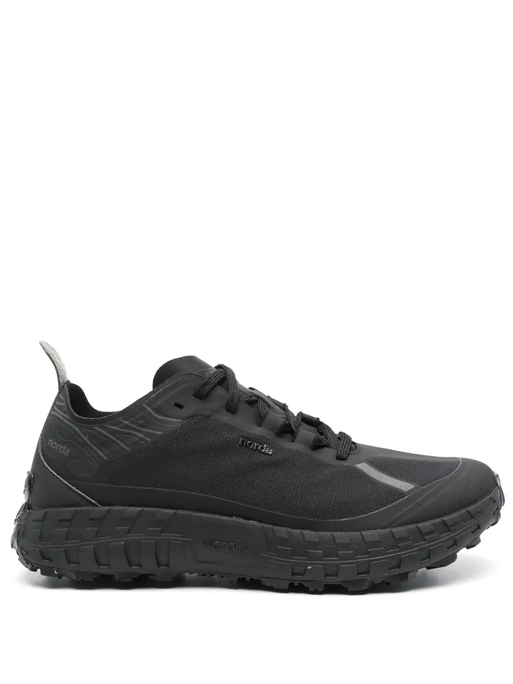 Norda 001 Sneakers
