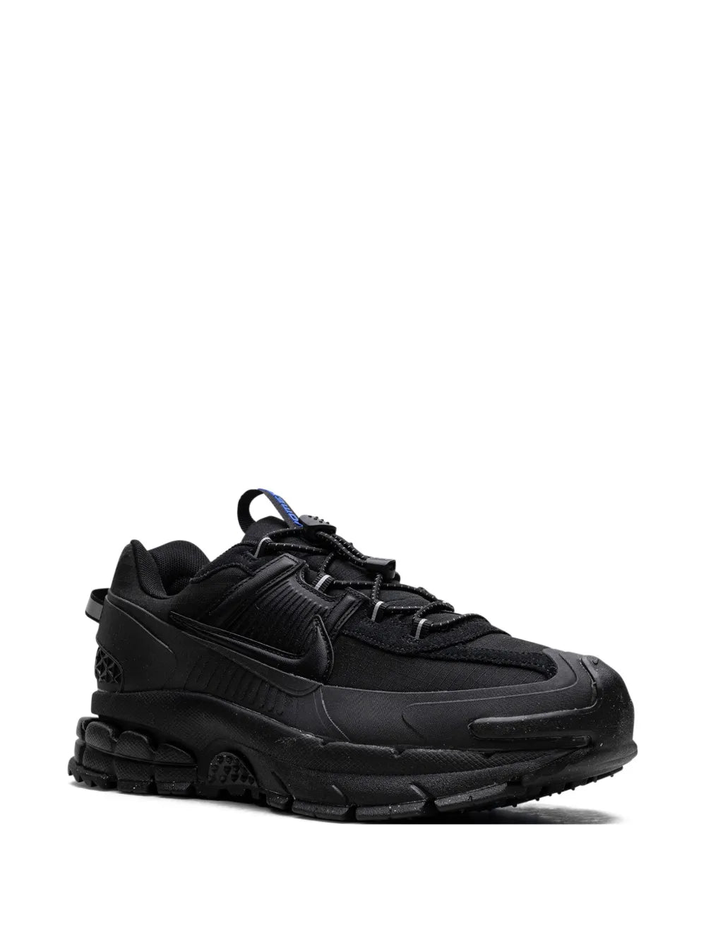 Nike Zoom Vomero Roam Sneakers