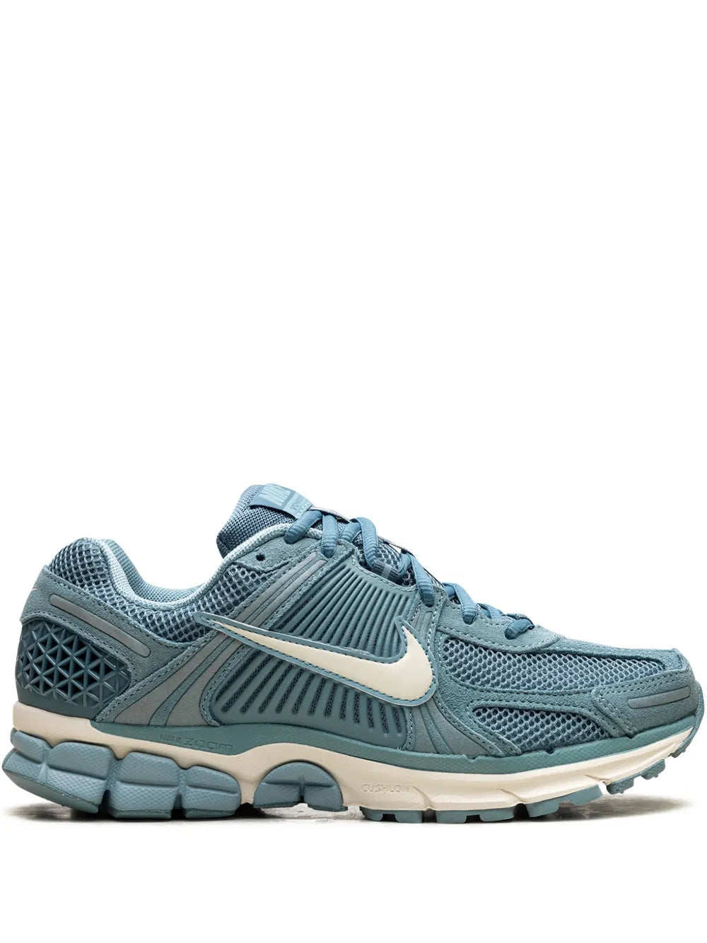 Nike Zoom Vomero 5 Sneakers