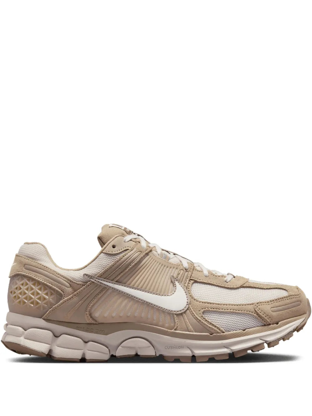 Nike Zoom Vomero 5 Khaki/Light Orewood Brown/Sesame/Phantom Sneakers