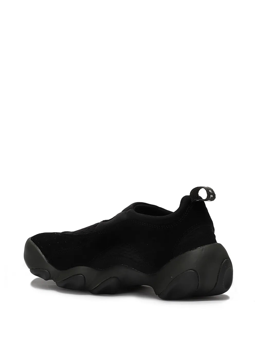 Oakley Factory Team Sneakers