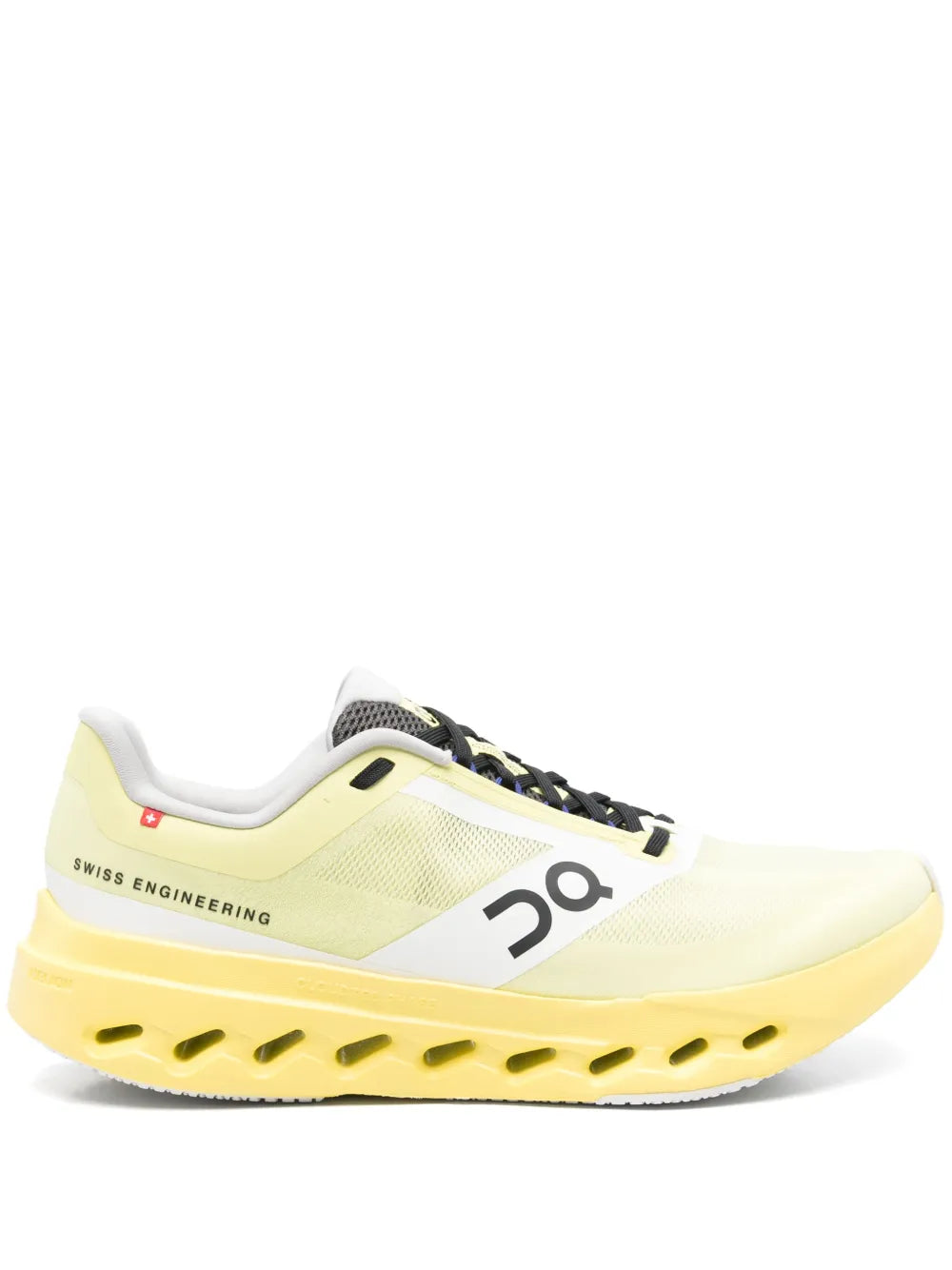On Running Cloudsurfer Next Z5 Sneakers
