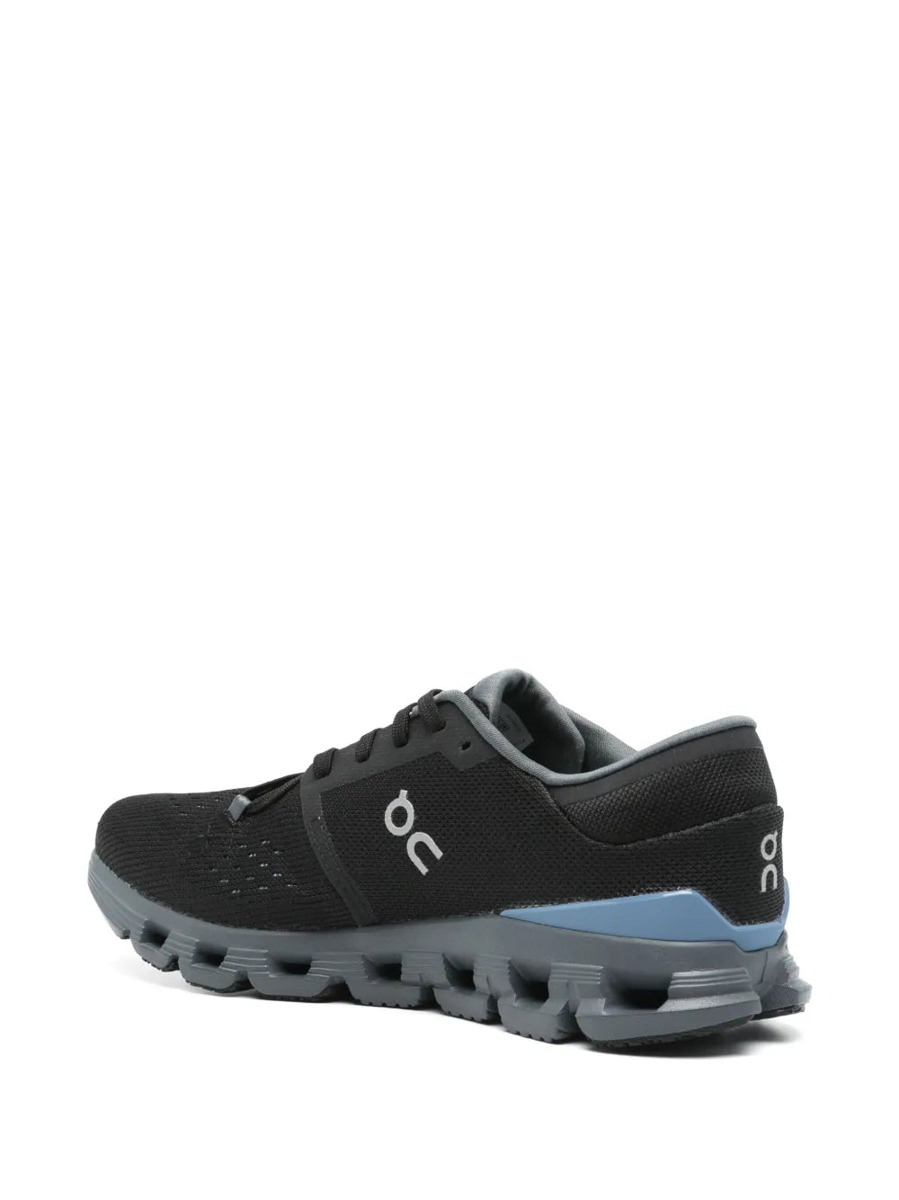 On Running Cloud X 4 Sneakers