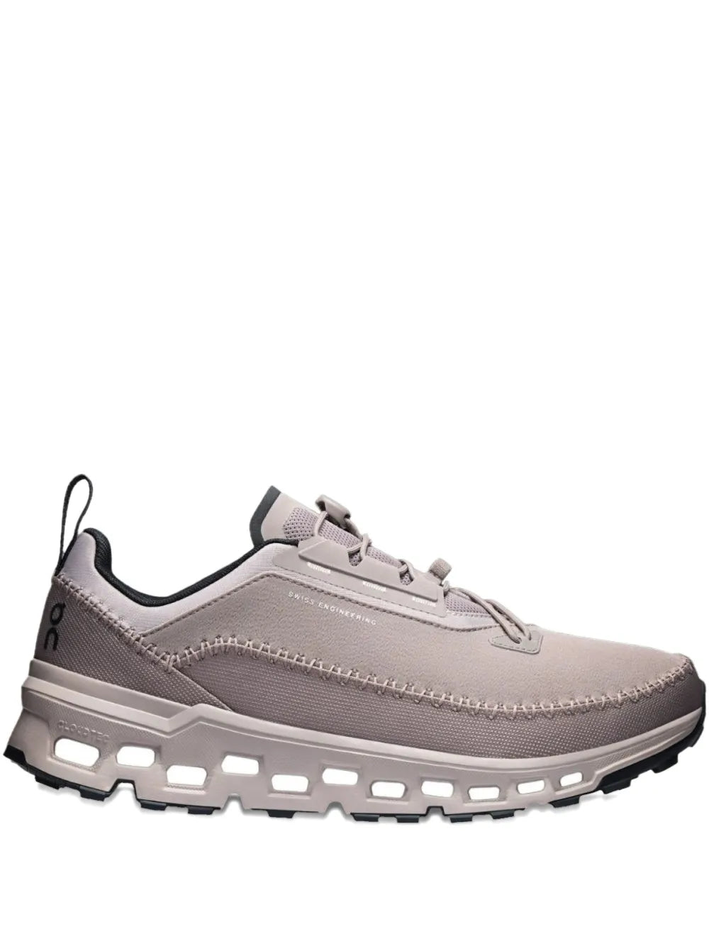 On Running Cloudaway 2 Cinder/Fog Sneakers