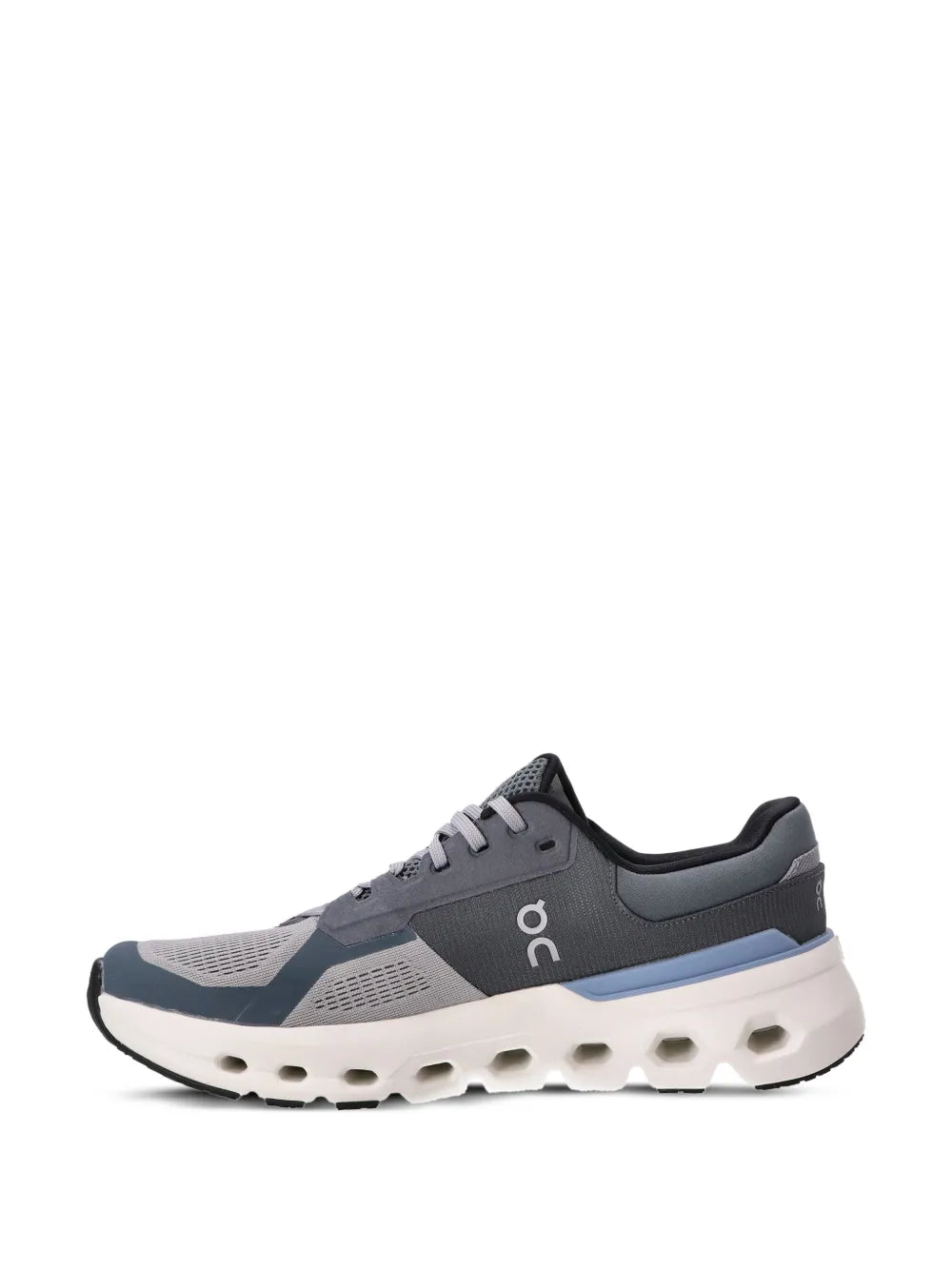 On Running Cloudrunner 2 Sneakers