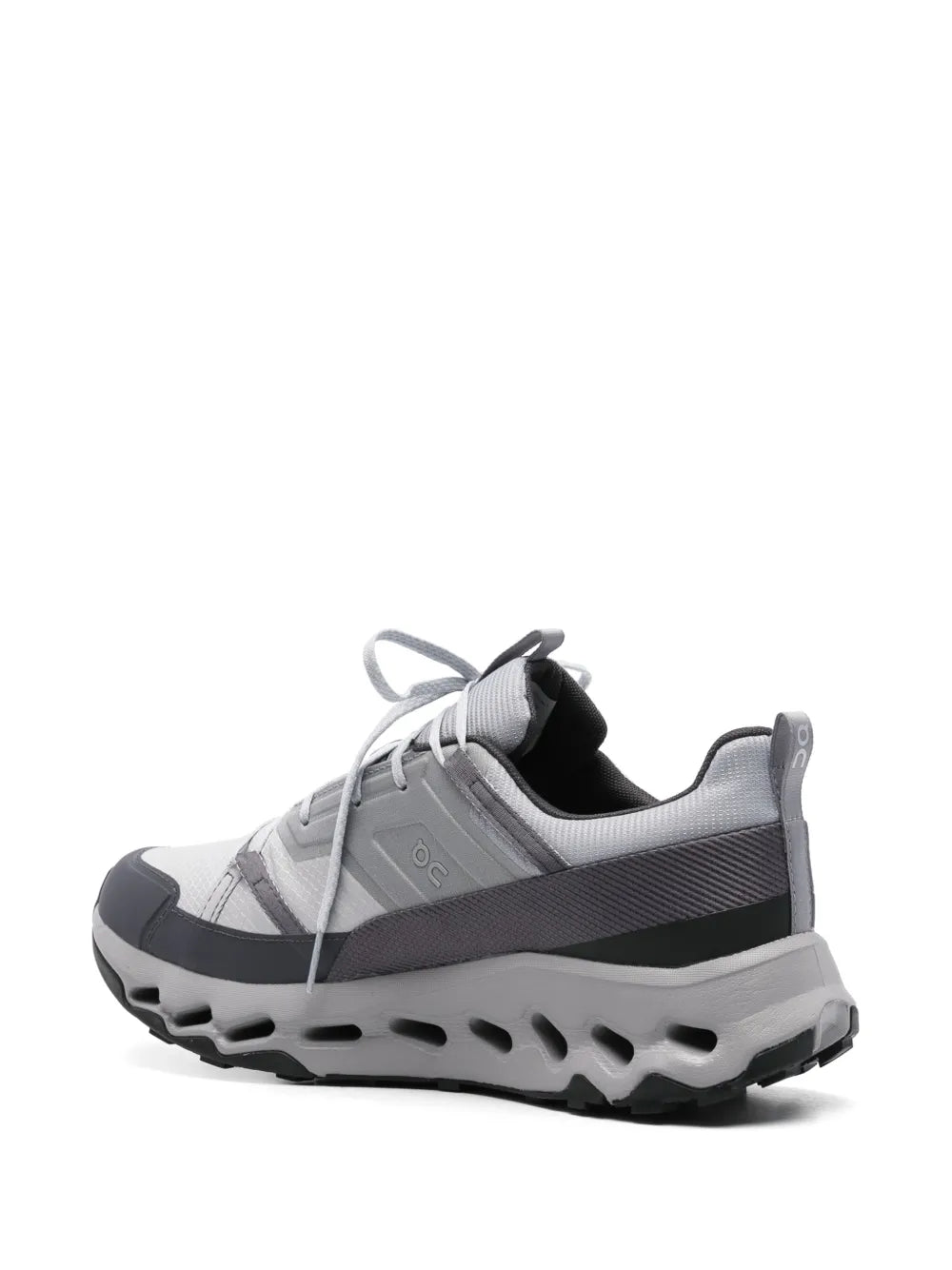On Running Cloudhorizon Sneakers