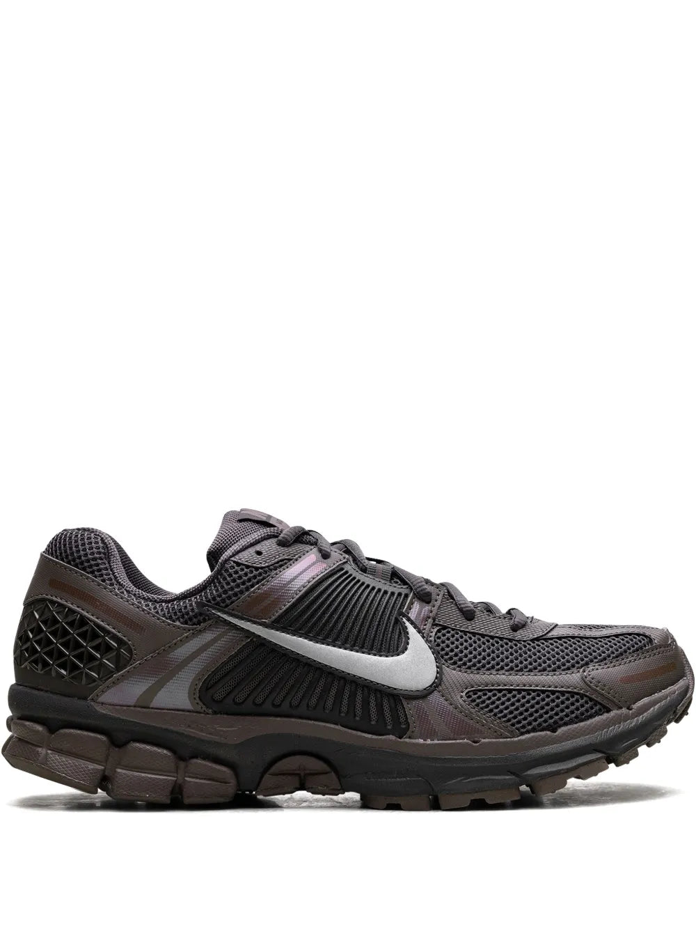 Nike Zoom Vomero 5 Cave Stone Sneakers
