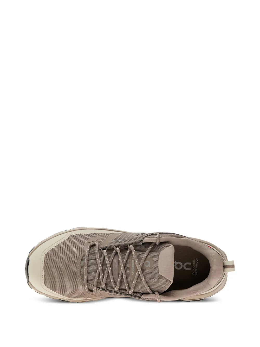 On Running Cloudrock Sneakers