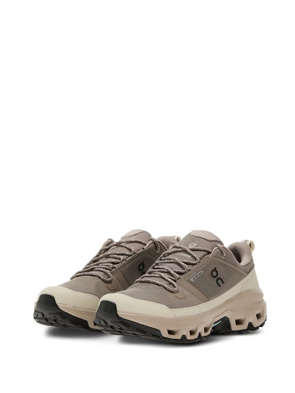 On Running Cloudrock Sneakers