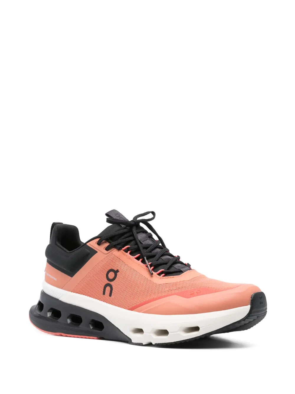 On Running Cloudnova X Sneakers