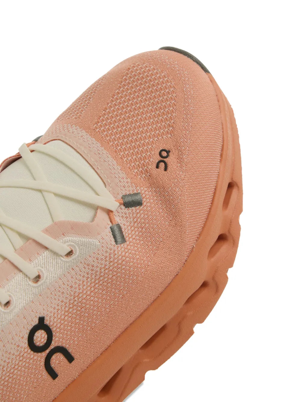 On Running Cloudtilit Sneakers