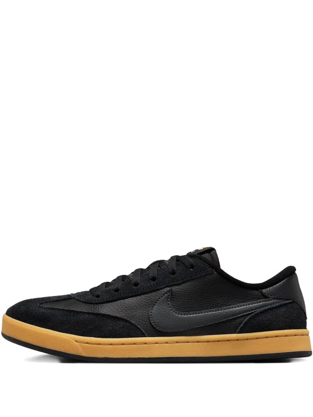 Nike Sb Fc Classic Sneakers