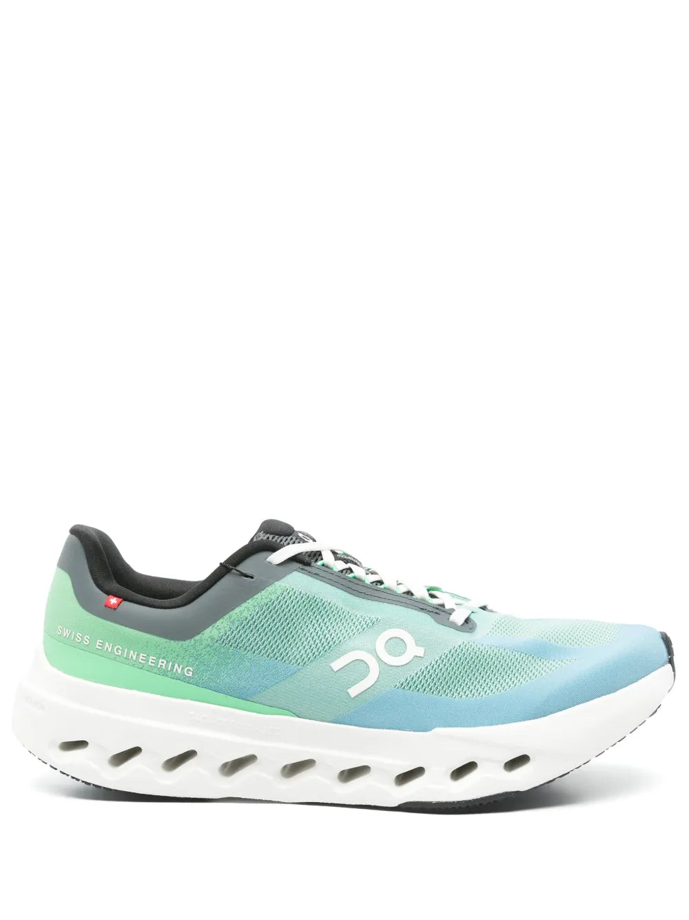 On Running Cloudsurfer Next Sneakers