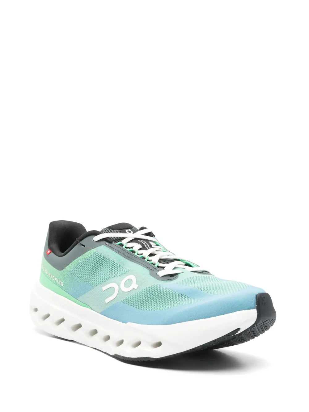 On Running Cloudsurfer Next Sneakers