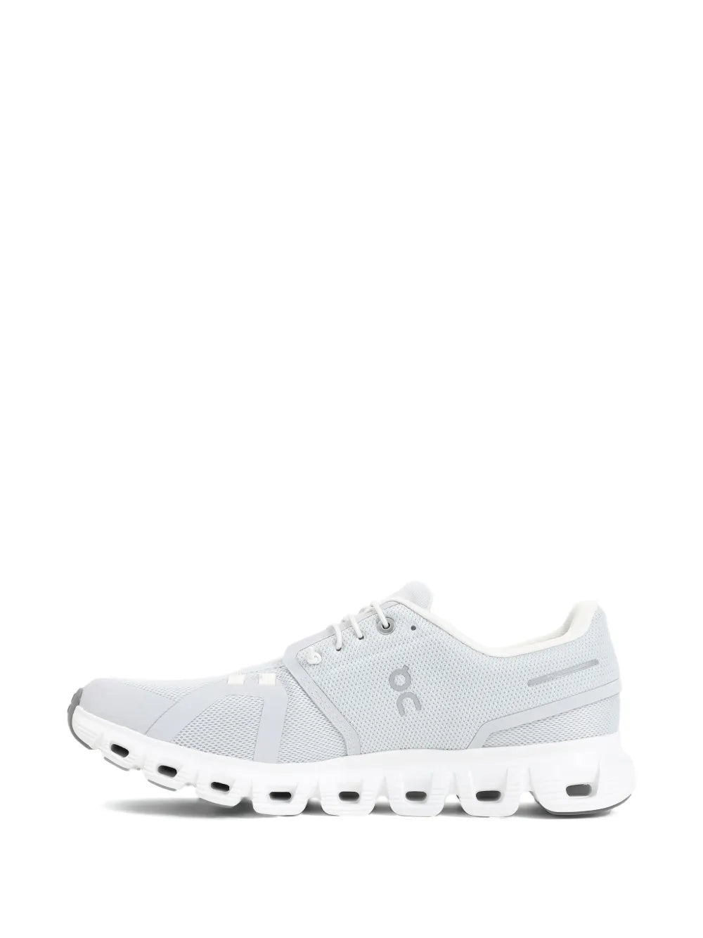 On Running Cloud 6 Sneakers
